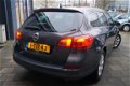 Opel Astra Sports Tourer - 1.7 CDTi Business + / Clima / Cruise / Navi / PDC / N.A.P - 1 - Thumbnail