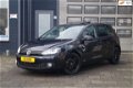 Volkswagen Golf - 1.2 TSI Comfortline BlueMotion / Navi / Xenon / Open-Dak / PDC - 1 - Thumbnail