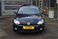 Volkswagen Golf - 1.2 TSI Comfortline BlueMotion / Navi / Xenon / Open-Dak / PDC - 1 - Thumbnail