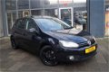 Volkswagen Golf - 1.2 TSI Comfortline BlueMotion / Navi / Xenon / Open-Dak / PDC - 1 - Thumbnail