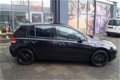 Volkswagen Golf - 1.2 TSI Comfortline BlueMotion / Navi / Xenon / Open-Dak / PDC - 1 - Thumbnail