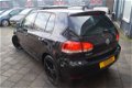 Volkswagen Golf - 1.2 TSI Comfortline BlueMotion / Navi / Xenon / Open-Dak / PDC - 1 - Thumbnail