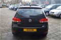 Volkswagen Golf - 1.2 TSI Comfortline BlueMotion / Navi / Xenon / Open-Dak / PDC - 1 - Thumbnail