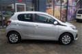 Peugeot 108 - 1.0 e-VTi Active TOP / Airco / 25000 KM / 5-DRS - 1 - Thumbnail