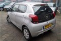 Peugeot 108 - 1.0 e-VTi Active TOP / Airco / 25000 KM / 5-DRS - 1 - Thumbnail