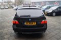 BMW 5-serie Touring - 535d / Clima / Pano / Automaat / 340PK - 1 - Thumbnail