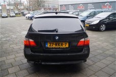 BMW 5-serie Touring - 535d / Clima / Pano / Automaat / 340PK