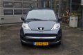 Peugeot 107 - 1.0-12V XR / Airco / Garantie / 5-DRS / N.A.P - 1 - Thumbnail