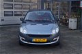 Smart Forfour - 1.1 pulse / Elek-Pakket / NW APK / 1e EIG - 1 - Thumbnail