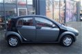 Smart Forfour - 1.1 pulse / Elek-Pakket / NW APK / 1e EIG - 1 - Thumbnail