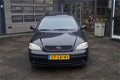 Opel Astra Wagon - 1.6-16V Comfort / Airco / Cruise / PDC / NW APK - 1 - Thumbnail