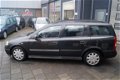Opel Astra Wagon - 1.6-16V Comfort / Airco / Cruise / PDC / NW APK - 1 - Thumbnail