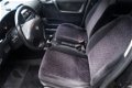 Opel Astra Wagon - 1.6-16V Comfort / Airco / Cruise / PDC / NW APK - 1 - Thumbnail