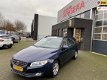 Volvo V70 - 2.0 D3 Summum xenon leder standkachel stoelverw pdc nav adap. cruise cntr elek. schuifda - 1 - Thumbnail