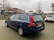 Volvo V70 - 2.0 D3 Summum xenon leder standkachel stoelverw pdc nav adap. cruise cntr elek. schuifda - 1 - Thumbnail