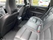 Volvo V70 - 2.0 D3 Summum xenon leder standkachel stoelverw pdc nav adap. cruise cntr elek. schuifda - 1 - Thumbnail