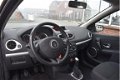 Renault Clio - 1.4-16V Dynamique Luxe 143dkm Airco 5-drs Nwe APK - 1 - Thumbnail
