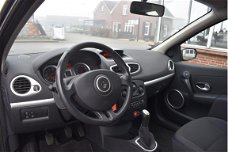 Renault Clio - 1.4-16V Dynamique Luxe 143dkm Airco 5-drs Nwe APK