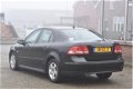 Saab 9-3 Sport Sedan - 1.9 TID Linear Clima Cruise 88kW 6-versn - 1 - Thumbnail