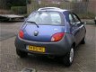 Ford Ka - 1.3 Style 120d km nap sturbekr nieuwe apk - 1 - Thumbnail