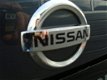 Nissan Micra - IG-T N-CONNECTA NIEUW MODEL FABRIEKSGARANTIE NAVI APPLE CARPLAY AIRCO CRUISE LED - 1 - Thumbnail