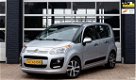 Citroën C3 Picasso - 1.4 VTi Exclusive Handsfree Bluetooth| Cruise|Clima, Wordt Verwacht - 1 - Thumbnail