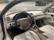 Mercedes-Benz CLK-klasse Coupé - 200 Elegance Automaat Clima - 1 - Thumbnail