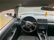 Audi A4 Avant - 2.0 TDI Pro Line Clima Navi - 1 - Thumbnail