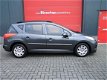 Peugeot 207 SW - 1.4 VTi Access EURO-5 NIEUWSTAAT DEALERAUTO 1E EIGENAAR - 1 - Thumbnail