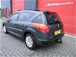 Peugeot 207 SW - 1.4 VTi Access EURO-5 NIEUWSTAAT DEALERAUTO 1E EIGENAAR - 1 - Thumbnail