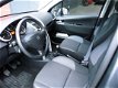 Peugeot 207 SW - 1.4 VTi Access EURO-5 NIEUWSTAAT DEALERAUTO 1E EIGENAAR - 1 - Thumbnail