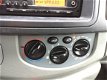 Opel Vivaro - 2.0 CDTI L1H1 114PK MOOI AIRCO 3-PERS 2010 - 1 - Thumbnail