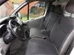 Opel Vivaro - 2.0 CDTI L1H1 114PK MOOI AIRCO 3-PERS 2010 - 1 - Thumbnail