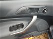 Ford Fiesta - 1.25 Limited ZEER NETTE FIESTA APK TOT 2021 - 1 - Thumbnail