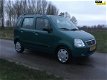 Suzuki Wagon R+ - 1.3 S-Limited - 1 - Thumbnail