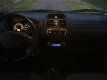 Suzuki Wagon R+ - 1.3 S-Limited - 1 - Thumbnail