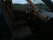 Suzuki Wagon R+ - 1.3 S-Limited - 1 - Thumbnail