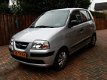 Hyundai Atos - 1.1i Active Young - 1 - Thumbnail