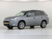 Mitsubishi Outlander - 2.0 PHEV Executive Edition - Excl. BTW - 1 - Thumbnail