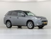 Mitsubishi Outlander - 2.0 PHEV Executive Edition - Excl. BTW - 1 - Thumbnail