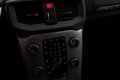 Volvo V40 Cross Country - 2.0 D2 120 PK 6-Bak Momentum (BNS) - 1 - Thumbnail