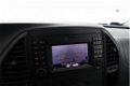 Mercedes-Benz Vito - 111 CDI Business Professional Plus - 1 - Thumbnail