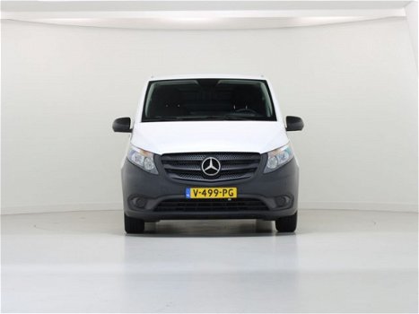Mercedes-Benz Vito - 111 CDI Business Professional Plus - 1