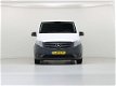 Mercedes-Benz Vito - 111 CDI Business Professional Plus - 1 - Thumbnail