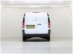 Mercedes-Benz Vito - 111 CDI Business Professional Plus - 1 - Thumbnail