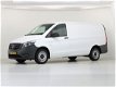 Mercedes-Benz Vito - 111 CDI Lang Business Professional Plus - 1 - Thumbnail