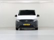 Mercedes-Benz Vito - 111 CDI Lang Business Professional Plus - 1 - Thumbnail