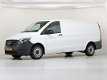Mercedes-Benz Vito - 111 CDI Extra Lang Business Professional Plus - 1 - Thumbnail