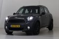 Mini Mini Countryman - 1.6 6-Bak Cooper Pepper - 1 - Thumbnail