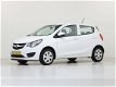 Opel Karl - 1.0 ecoFLEX Edition - 1 - Thumbnail